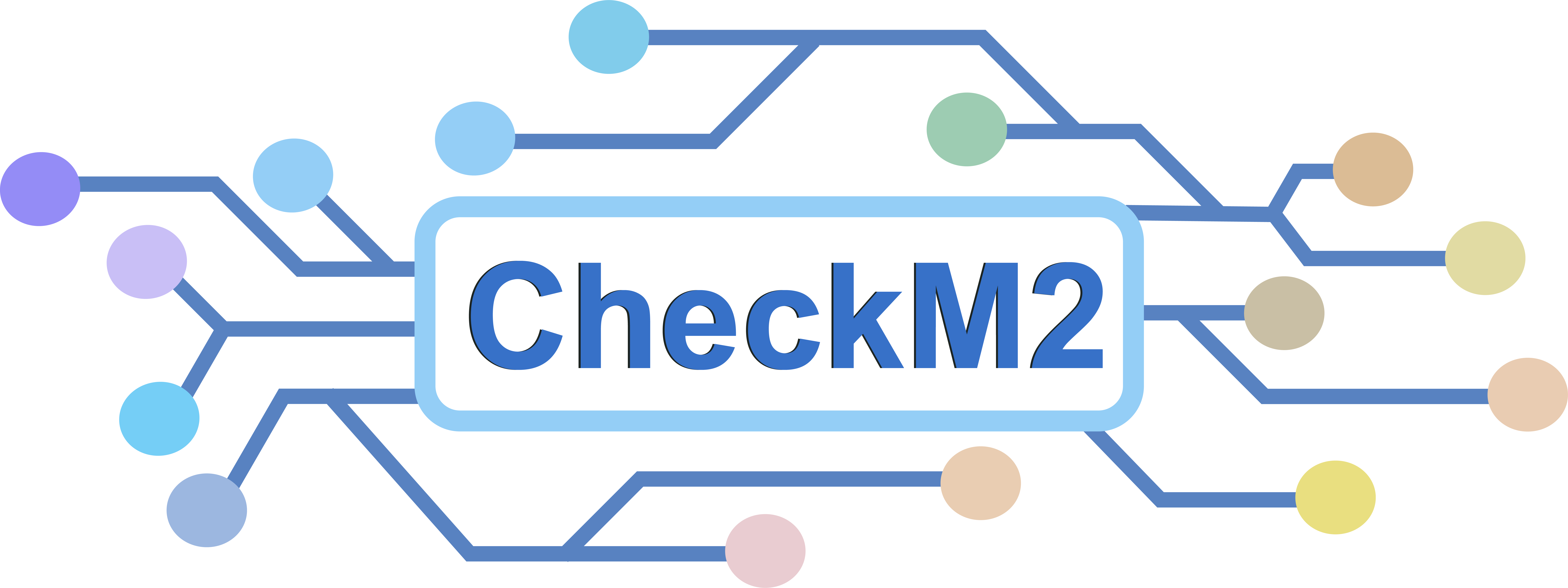 CHeckm Illustration
